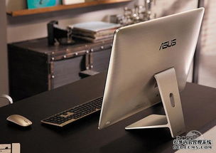 你到底会选择谁 最新上市一体电脑推荐