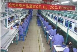 2015工厂直销手机新体验 CPS定位、甩歌甩屏功能与手表手机WIFI支持解析