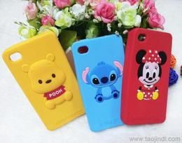 东莞手机工厂 一站式采购平台，涵盖批发、配件与维修服务