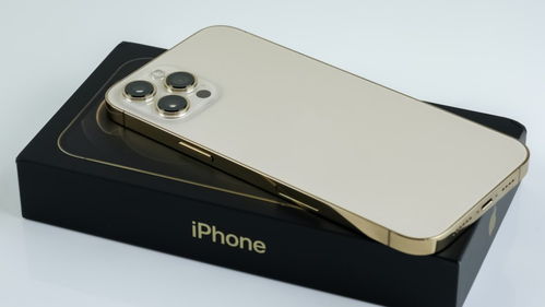 价格新低，体验升级 苹果手机价格下滑背后的“果粉”回馈密码