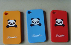 惠州矽胶手机套厂家直供 优质批发与工厂价格解析