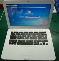 计算机 现代社会的引擎