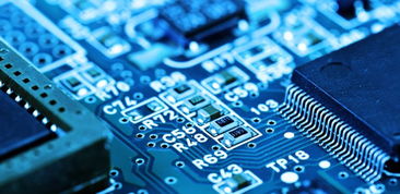 计算机工程（CE）与计算机科学（CS）的核心区别