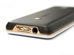 联想i320手机产品全解析 图片素材、配件购买与维修服务指南