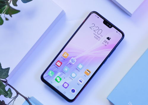 华为2018年末最值得入手的三款手机 从旗舰机到千元机